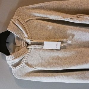 Goodfellow&Co. Sweater